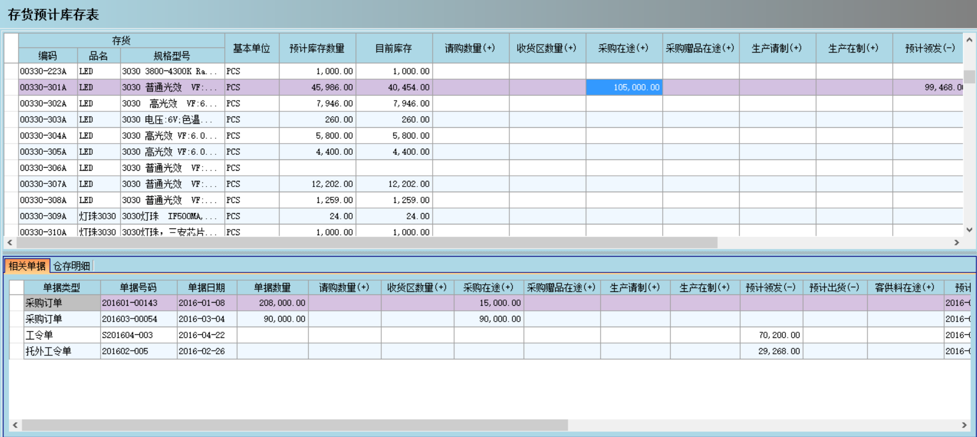 ERP英超联赛买球官网（中国）有限公司

