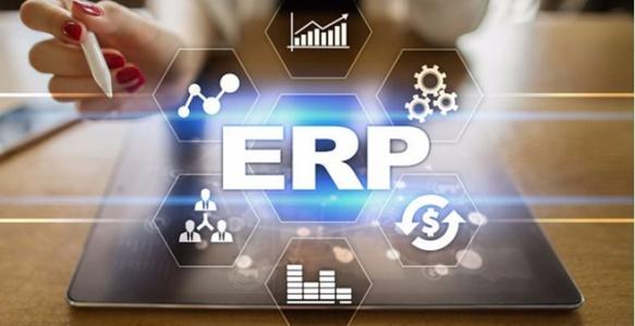 ERP英超联赛买球官网（中国）有限公司
