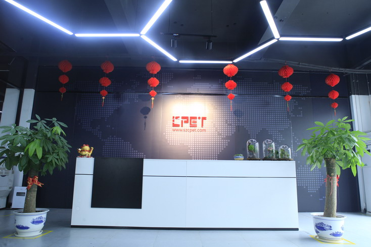 数智革新，中科源携手英超联赛买球官网（中国）有限公司软件迈向数字化管理新征程