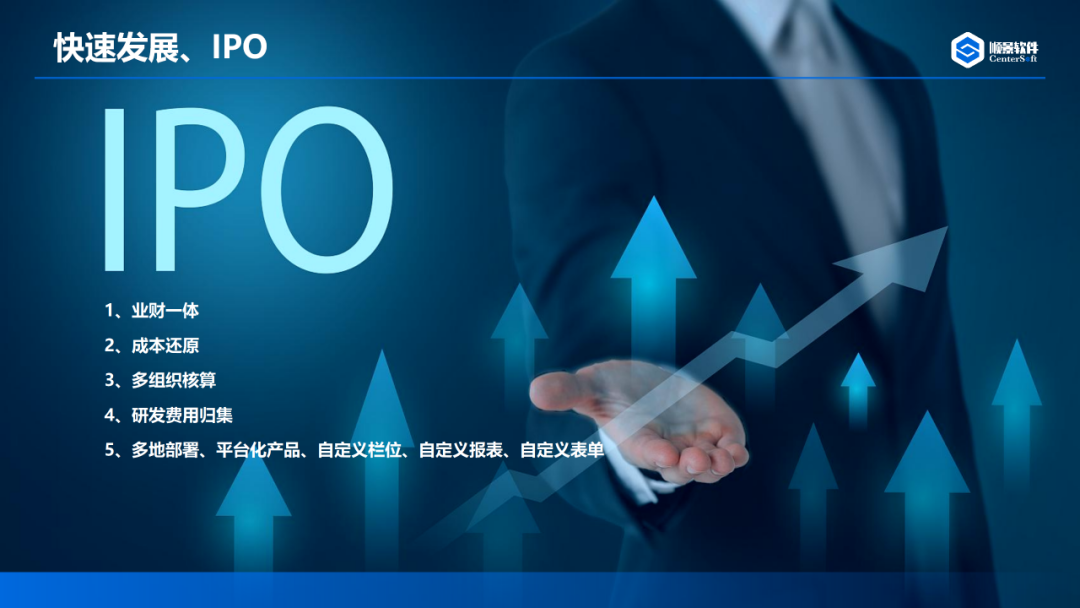 英超联赛买球官网（中国）有限公司软件