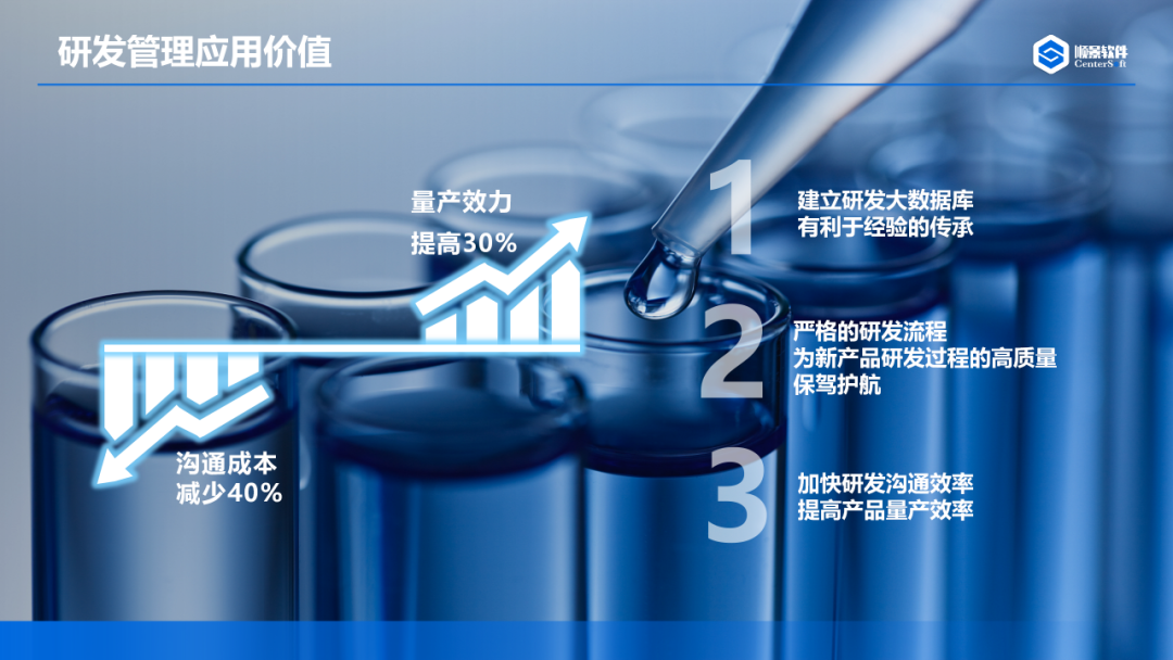英超联赛买球官网（中国）有限公司软件