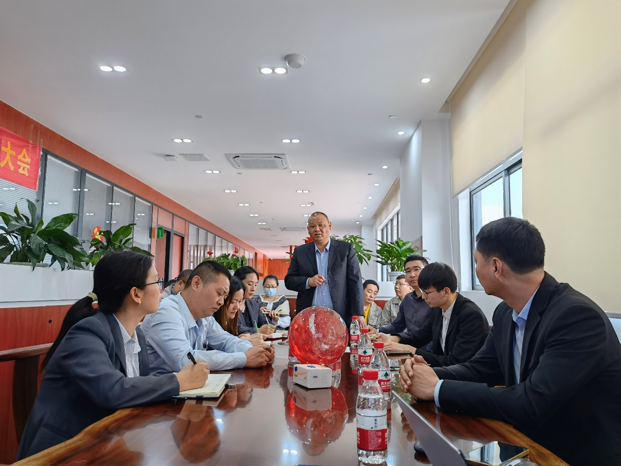 卡帝德x英超联赛买球官网（中国）有限公司软件