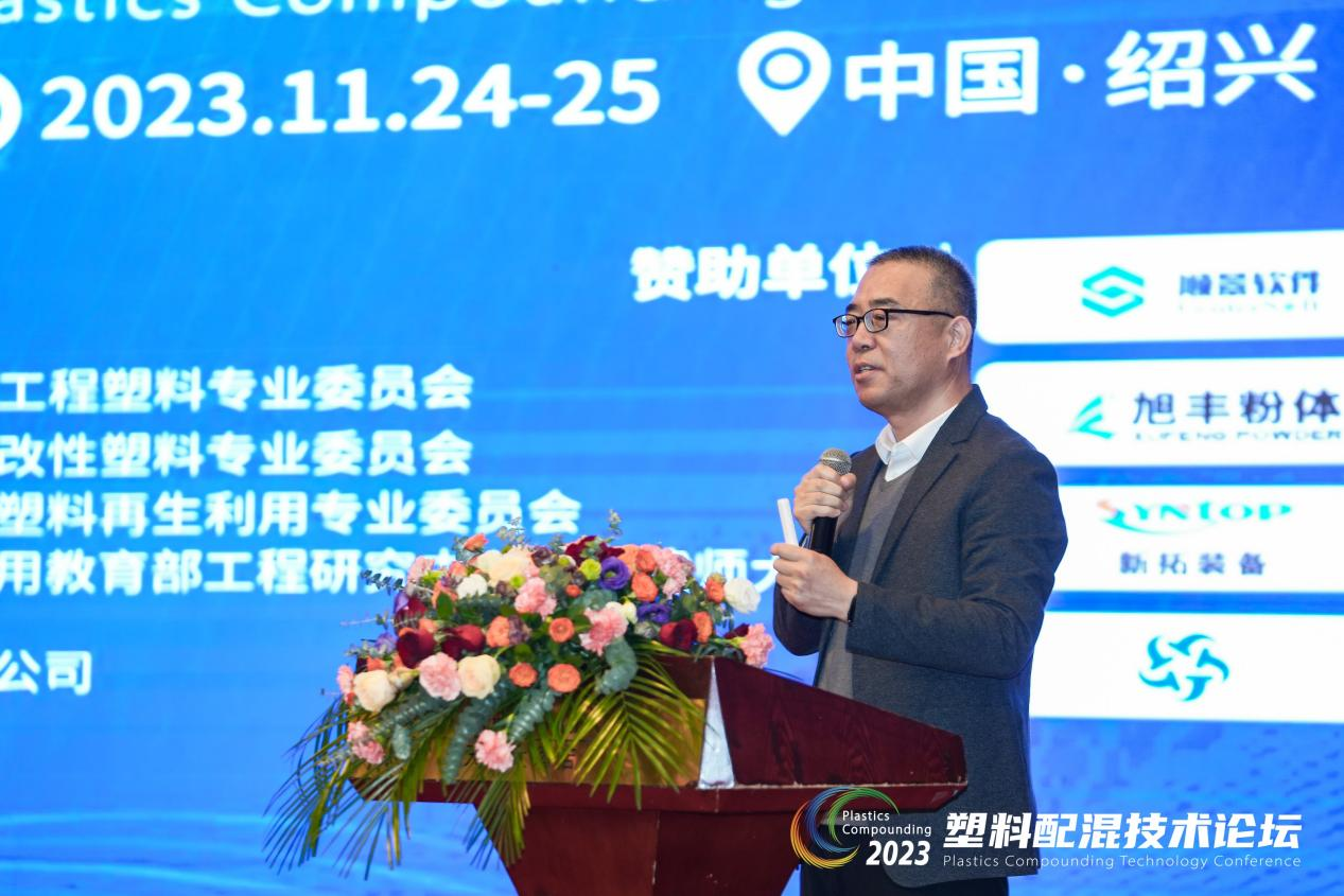 英超联赛买球官网（中国）有限公司软件
