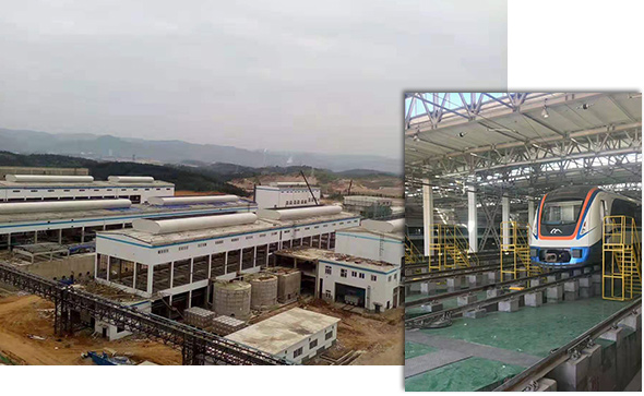 为什么大家都选择开云官方网址