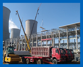 为什么大家都选择开云官方网址