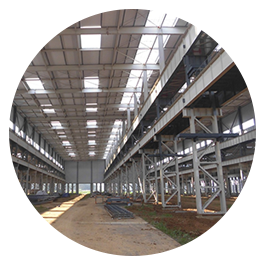 为什么大家都选择开云官方网址